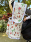 Toy Friends Inspired Stroller Caddy - Adventure Awaits (RTS)