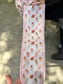 Magical Princess Stroller Caddy (RTS)