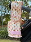 Magical Princess Stroller Caddy (RTS)
