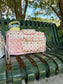 Magical Princess Stroller Caddy (RTS)