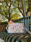 Toy Friends Inspired Stroller Caddy - Adventure Awaits (RTS)