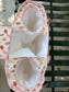 Magical Princess Stroller Caddy (RTS)