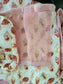 Magical Princess Stroller Caddy (RTS)