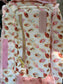 Magical Princess Stroller Caddy (RTS)