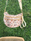 Hollywood Studios Inspired Crossbody Bag | Theme Park Ready RTS