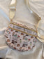 Hollywood Studios Inspired Crossbody Bag | Theme Park Ready RTS