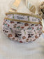 Hollywood Studios Inspired Crossbody Bag | Theme Park Ready RTS