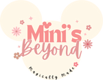 Mini's & Beyond