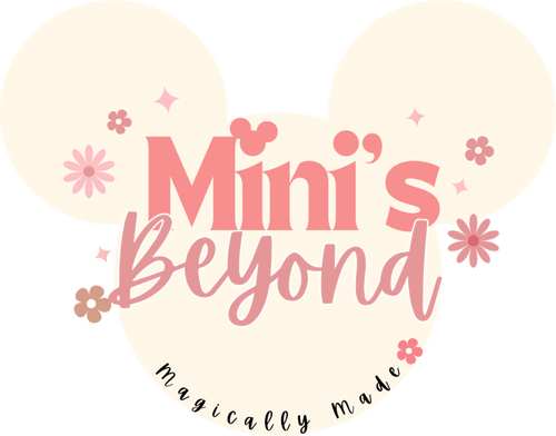 Mini's & Beyond